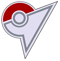 pokemon league logo